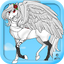 Avatar Maker: Horses 3.6.2