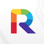 Roav Spectrum 1.3.0