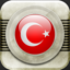 Radyo Türkiye FM 2.1