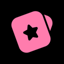 Slips - Play Lottery 1.3.4