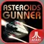 Asteroids: Gunner 1.4.1