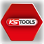 kstools.com - Tools and more 2.42
