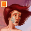 Virtual Villagers 2 Lite 1.3.2