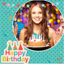 Birthday Photo Frames & Picture Frames Effects 2.1