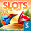 Slots Vacation 29