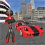Stickman Rope Hero Original 4.1.0