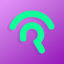 Rafeeq: Food, Grocery & more 3.4.0