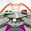 Turbo Racing 3D: Moto Rally 1.6