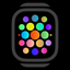 Watch Faces & Gallery Widgets 1.3