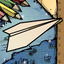 Flight Master - Paper Plane 1.1