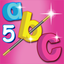 ABC MAGIC PHONICS 5 3.4