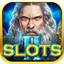 Titan Slots™ II - Vegas Slots 2.11