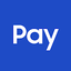 Samsung Pay 3.0.00.0