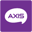 AXISnet Cek & Beli Kuota Data 9.18.0