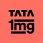 TATA 1mg Online Healthcare App 18.14.2