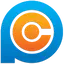 Radio Online - PCRADIO 2.7.5.2