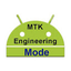 MTK Engineering Mode 1.2