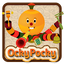 OckyPocky : English For Kids 16.6