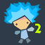 Draw Cartoons 2 0.22.73