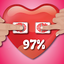 Love Test Scanner Prank 1.31.01FLTS