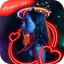 Photo Editor -All Picture Art 1.2.1