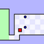 World's Hardest Game 2.1