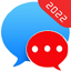 Messenger Text and Video Call 2.5