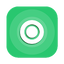 One Music 7.6.6