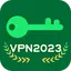 CoolVPN Pro - Secure Proxy VPN 1.0.249