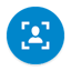 HTC Video Chat Enhance 1.0.844352