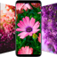 Flower Wallpapers 10000+ 4.1.37