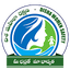 Disha SOS 3.0.1