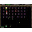 zak zapper 1.0