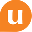 My Ufone – Manage your account 10.5