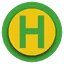 Offi - Journey Planner 13.0.10