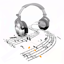 Descargar Música Mp3 Gezdovnto 6.0