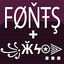 Text Font Generator 2.8.0