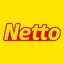Netto-App 8.2.2