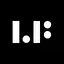 LFmall - 프리미엄 라이프스타일몰 5.2.05