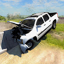 Highway Crash Car Race 1.18