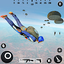Army Commando FPS Shooting 3d 3.1.1