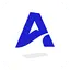 Aladin : Bank Syariah Digital 1.66.1