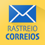 Rastreador Correios Encomendas 1.8.15