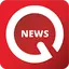 QLIXAR News 30.17.1