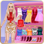 Mall Girl Dress Up Game 1.2.2