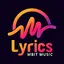 Lyrical Video Status - MBit 3.3