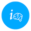 Tes IQ & Kepribadian 12