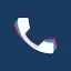 HD Phone 6 i Call Screen OS9 & 4.0.6