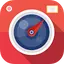 Fast Burst Camera Lite 8.0.8