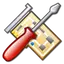 SD Card Manager (File Manager) 10.2.8